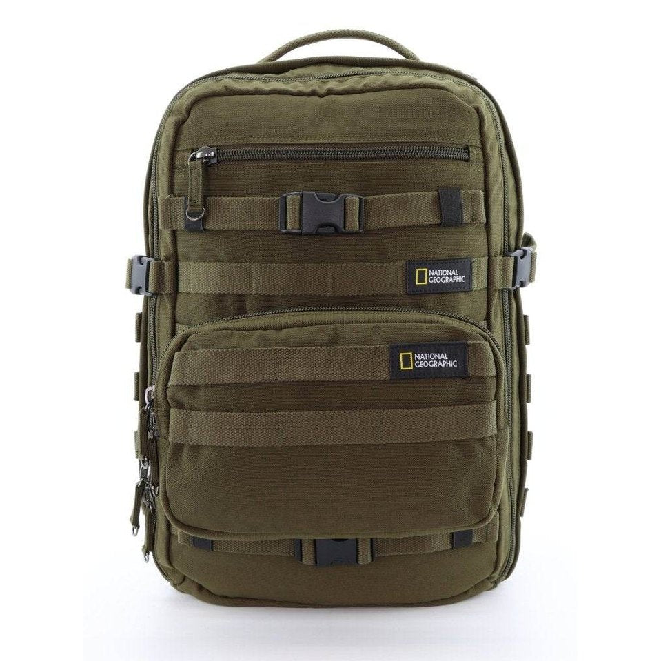 Milestone Backpack 30L - Bagsy