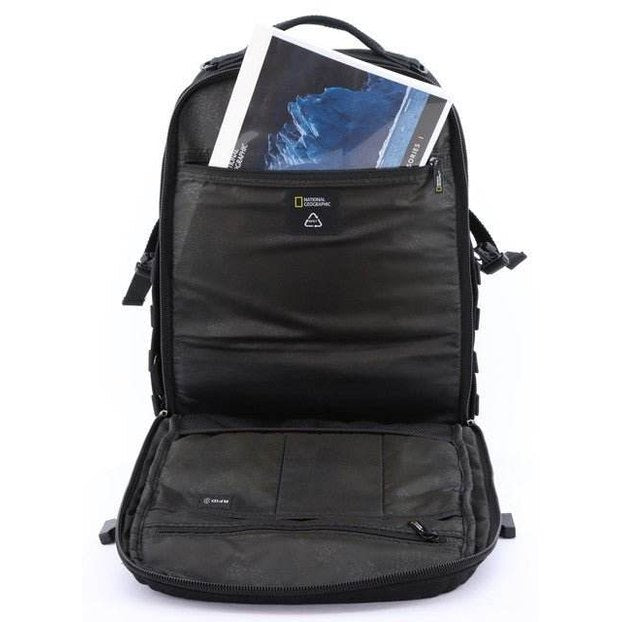 Milestone Backpack 30L - Bagsy