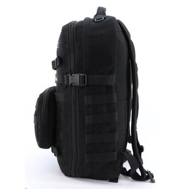 Milestone Backpack 30L - Bagsy