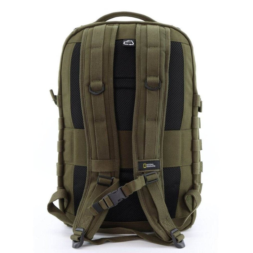 Milestone Backpack 30L - Bagsy