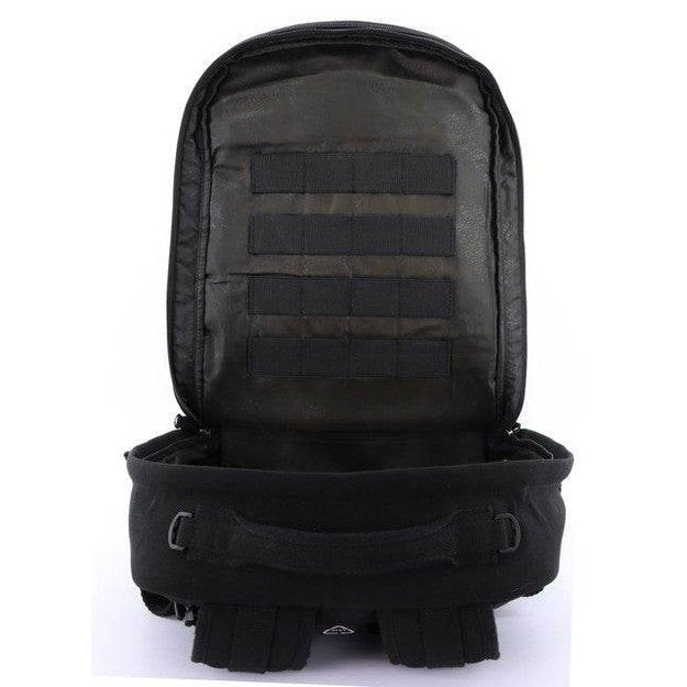 Milestone Backpack 30L - Bagsy