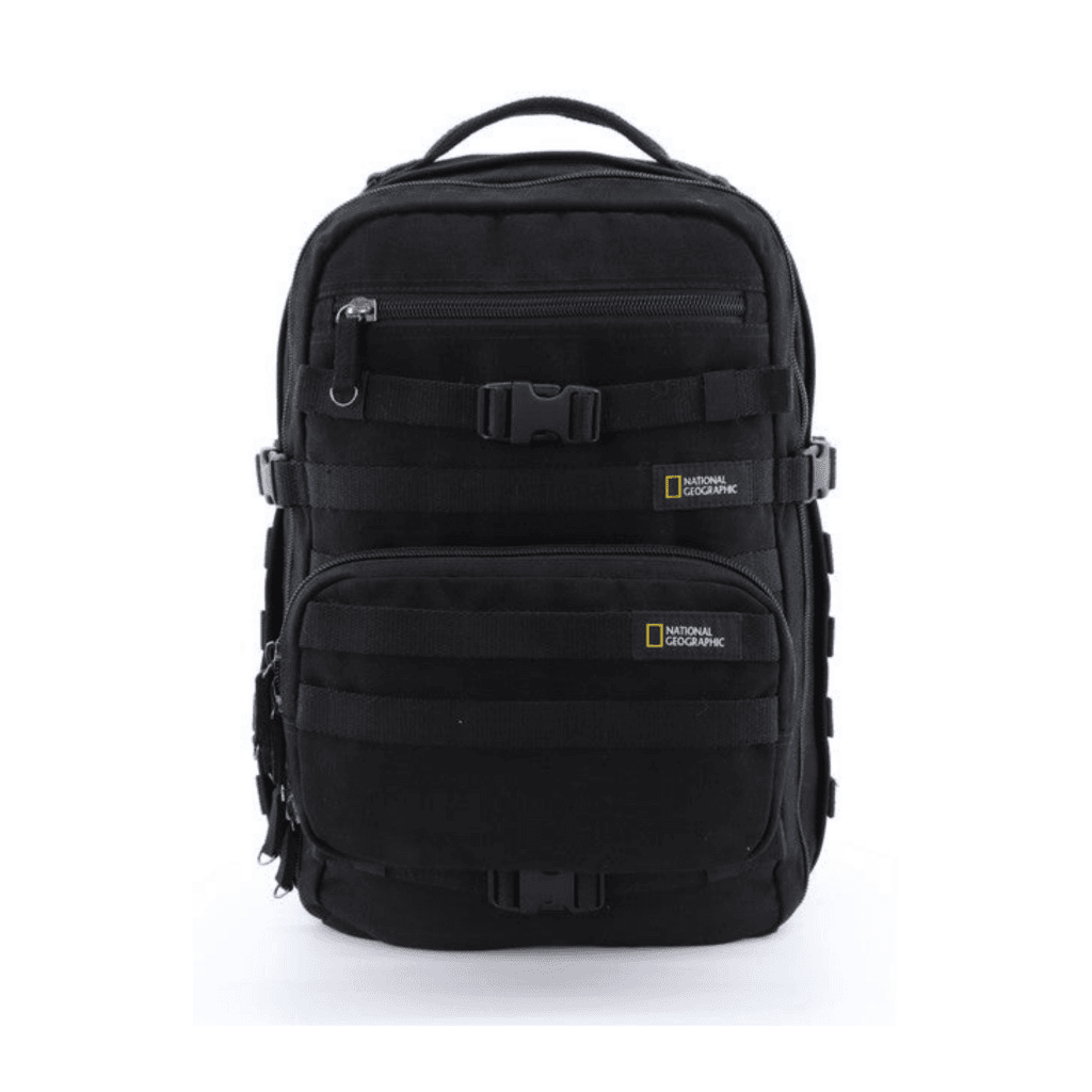 Milestone Backpack 30L - Bagsy