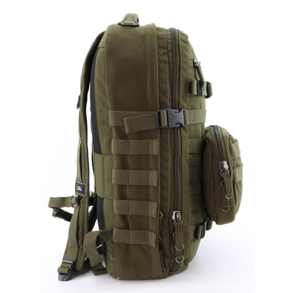 Milestone Backpack 30L - Bagsy