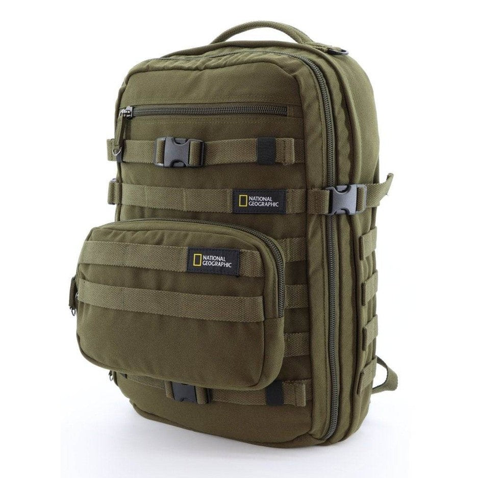 Milestone Backpack 30L - Bagsy