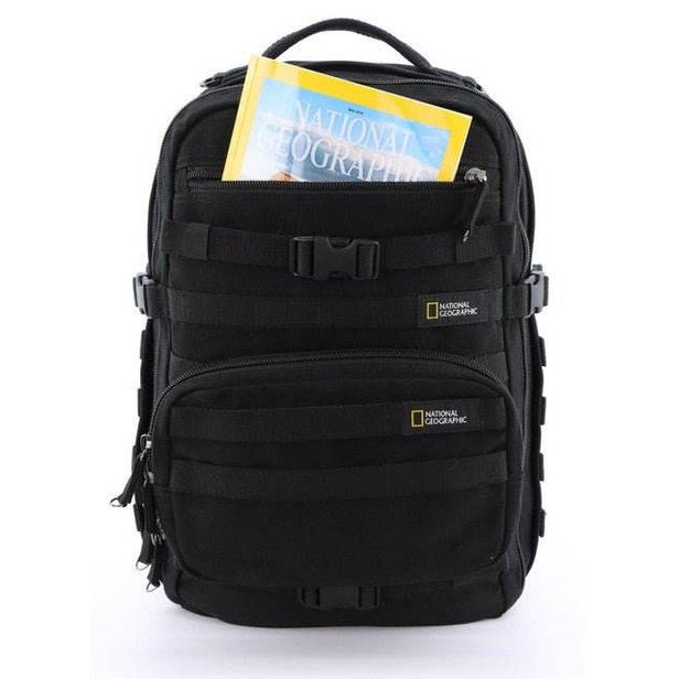 Milestone Backpack 30L - Bagsy