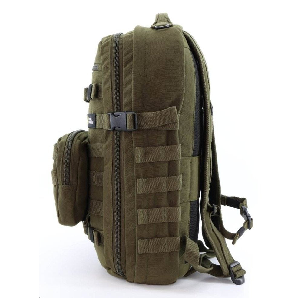 Milestone Backpack 30L - Bagsy