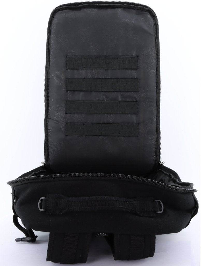 Milestone Backpack 44L - Bagsy