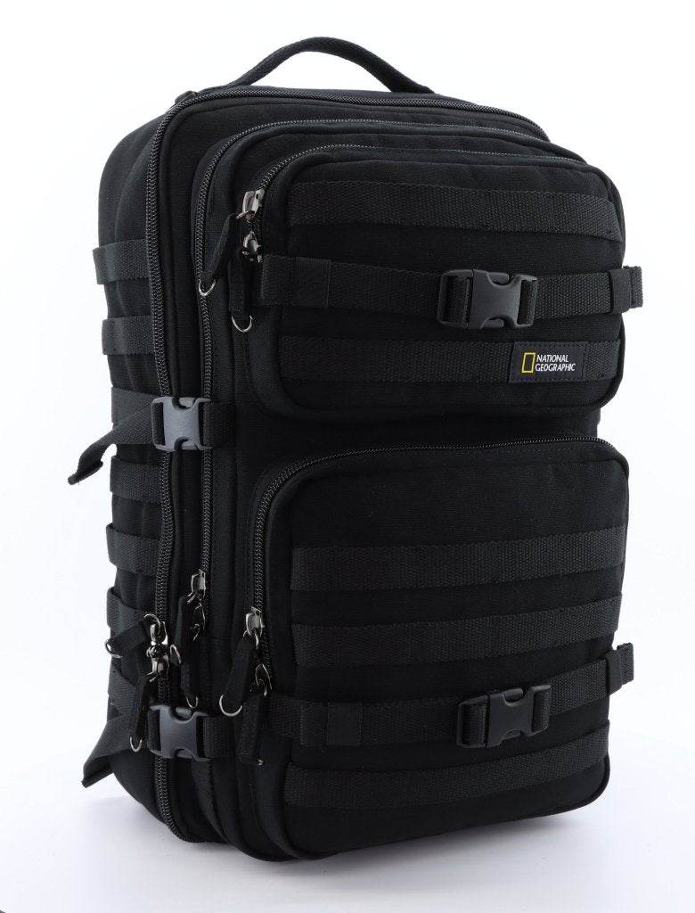Milestone Backpack 44L - Bagsy