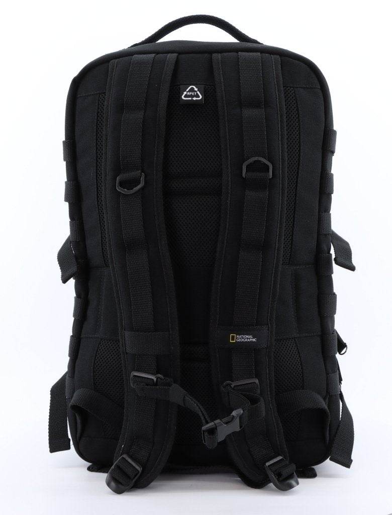Milestone Backpack 44L - Bagsy