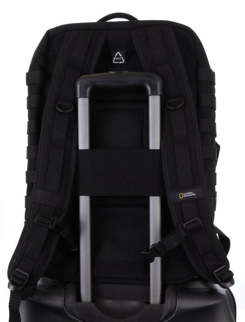 Milestone Backpack 44L - Bagsy