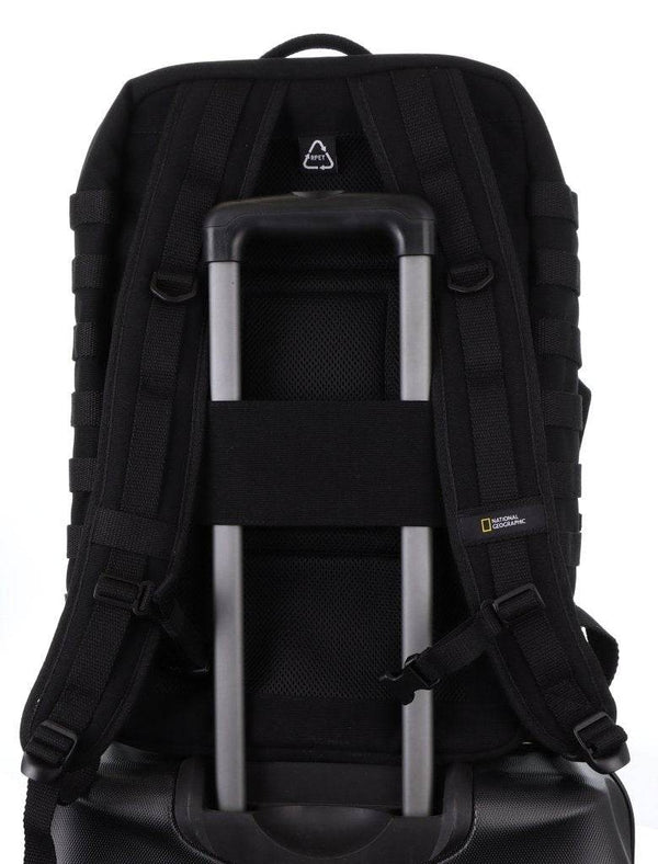 Milestone - Backpack 44L alternate