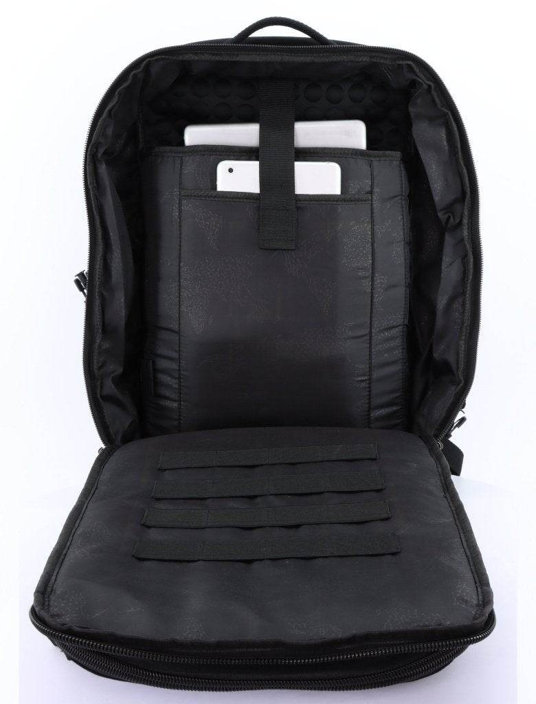 Milestone Backpack 44L - Bagsy