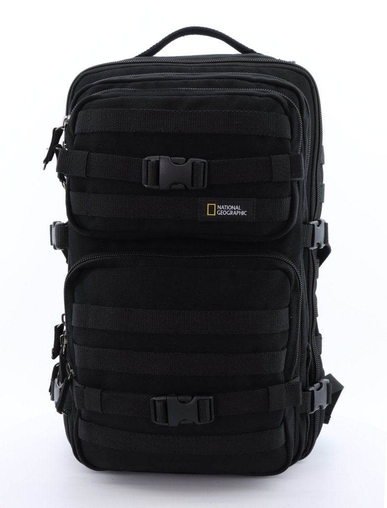 Milestone Backpack 44L - Bagsy