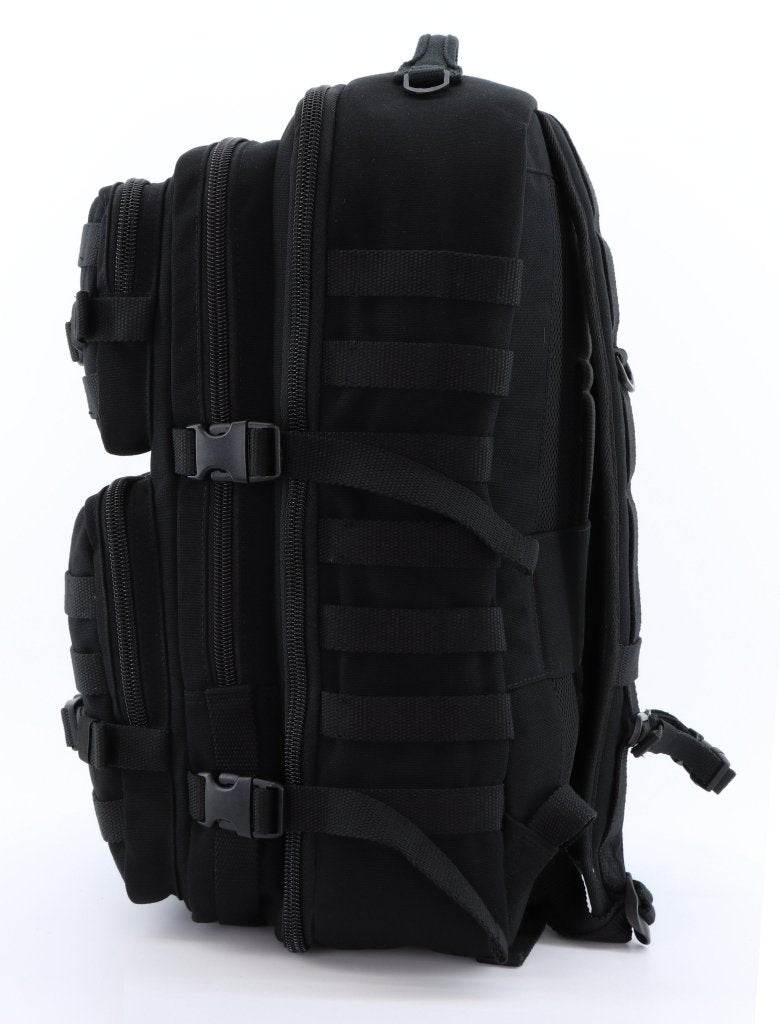 Milestone Backpack 44L - Bagsy
