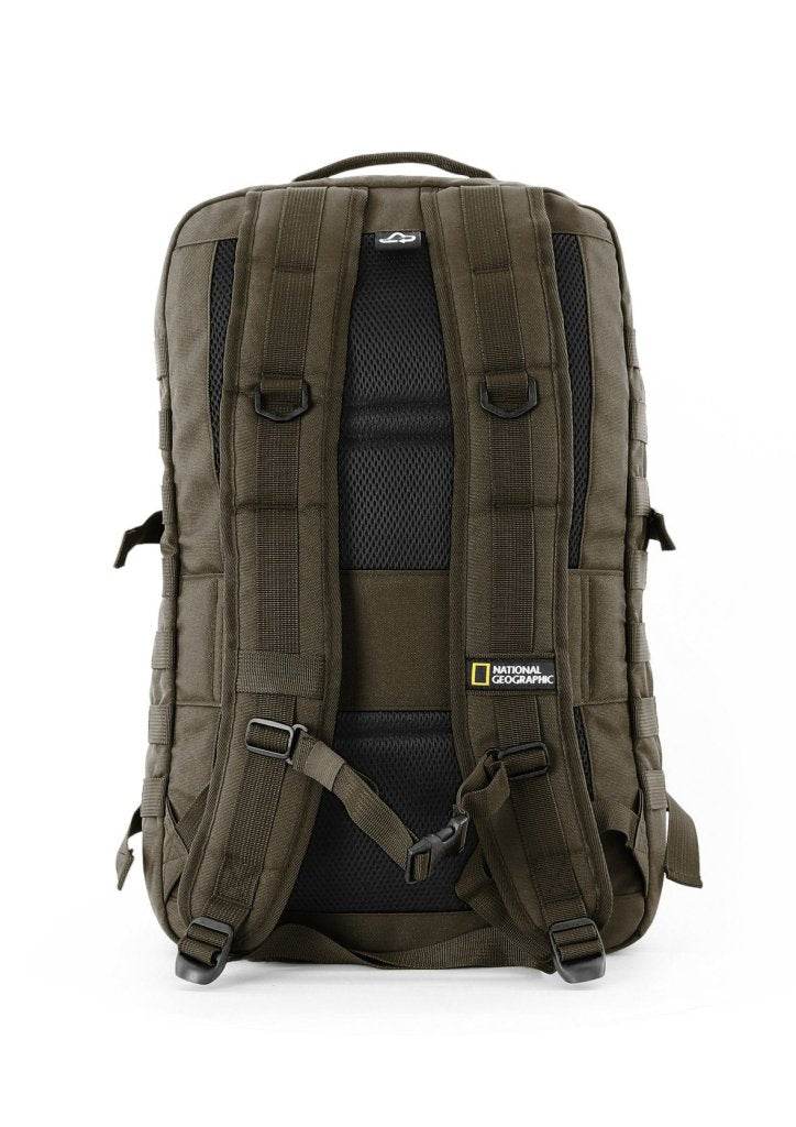 Milestone Backpack 44L - Bagsy