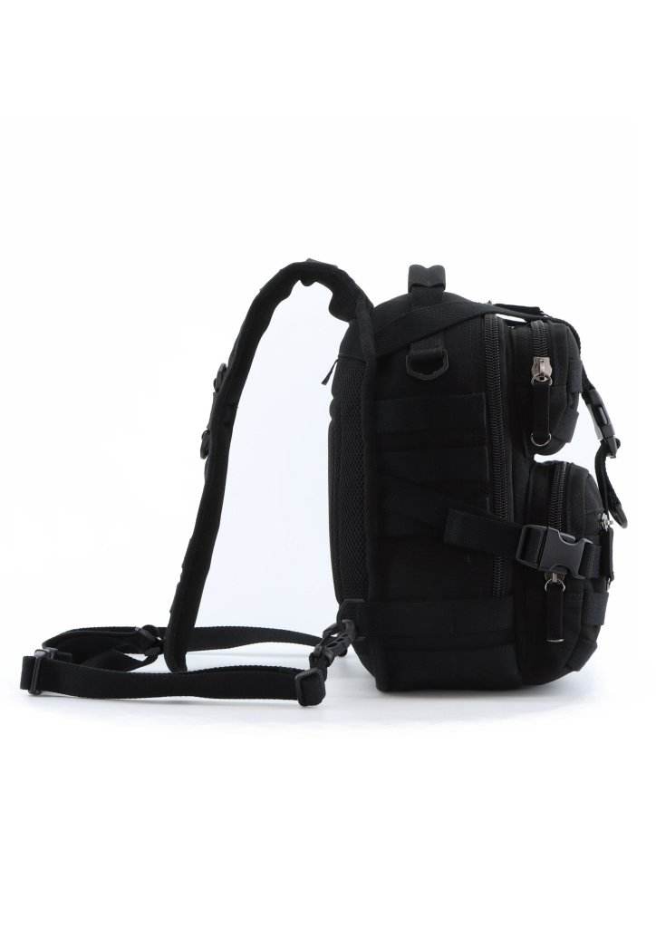 Milestone Sling Bag 10L - Bagsy