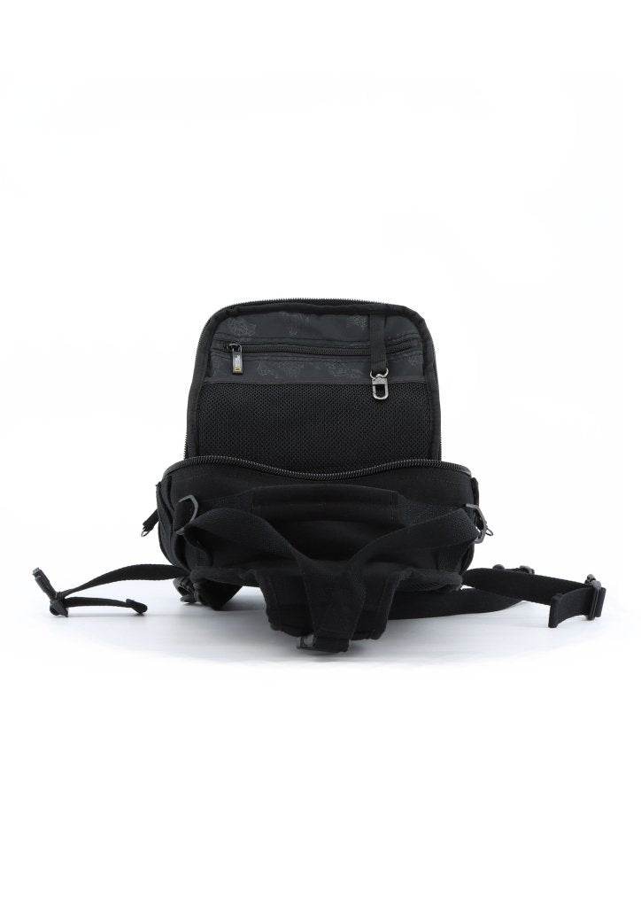 Milestone Sling Bag 10L - Bagsy