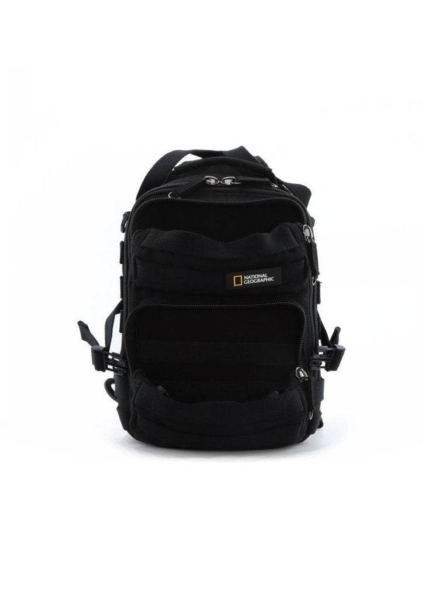 Milestone Sling Bag 10L