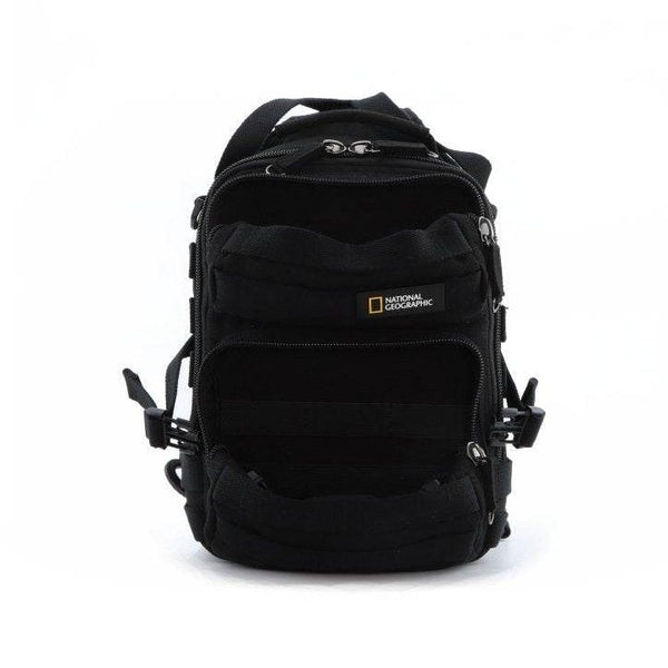 Milestone Sling Bag 10L