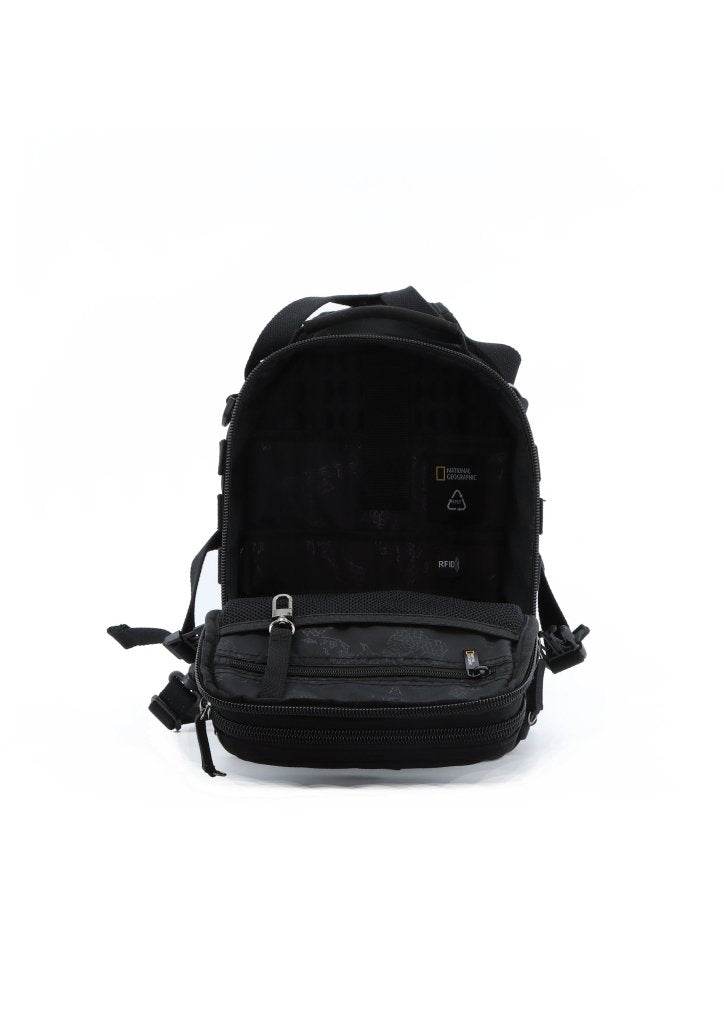 Milestone Sling Bag 10L - Bagsy