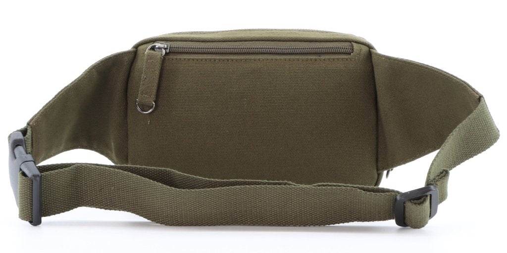 Milestone Waist Bag 1.5L - Bagsy