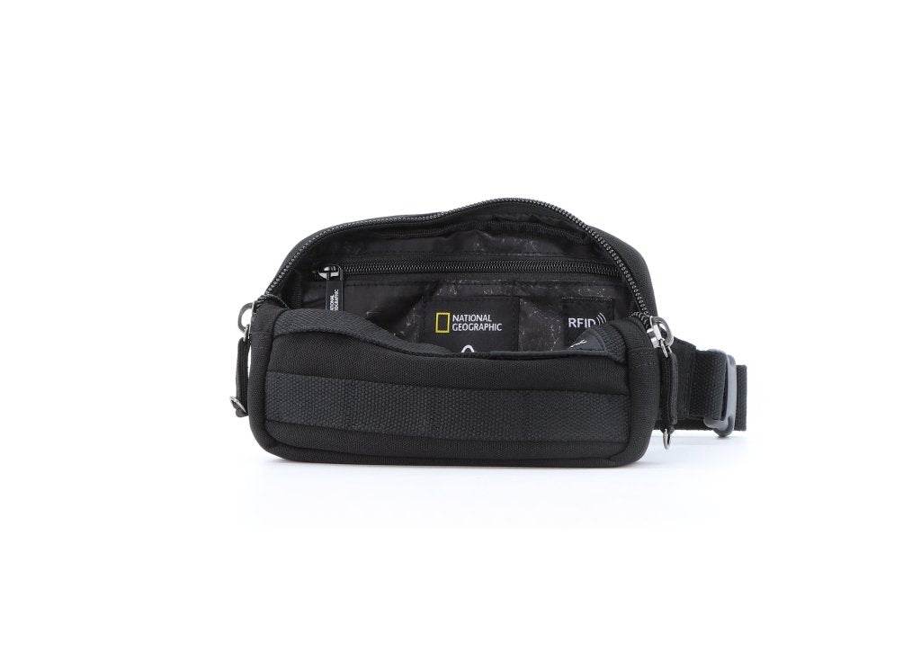 Milestone Waist Bag 1.5L - Bagsy