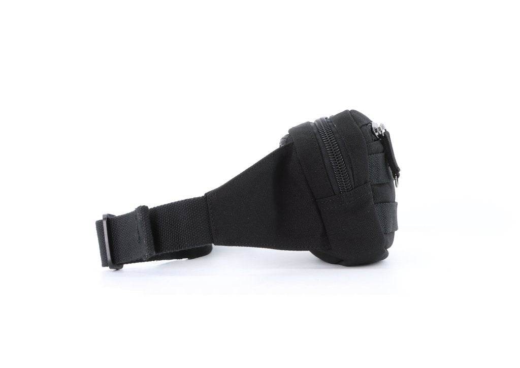 Milestone Waist Bag 1.5L - Bagsy