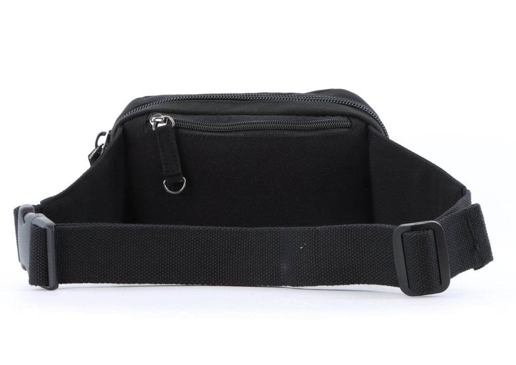 Milestone Waist Bag 1.5L - Bagsy