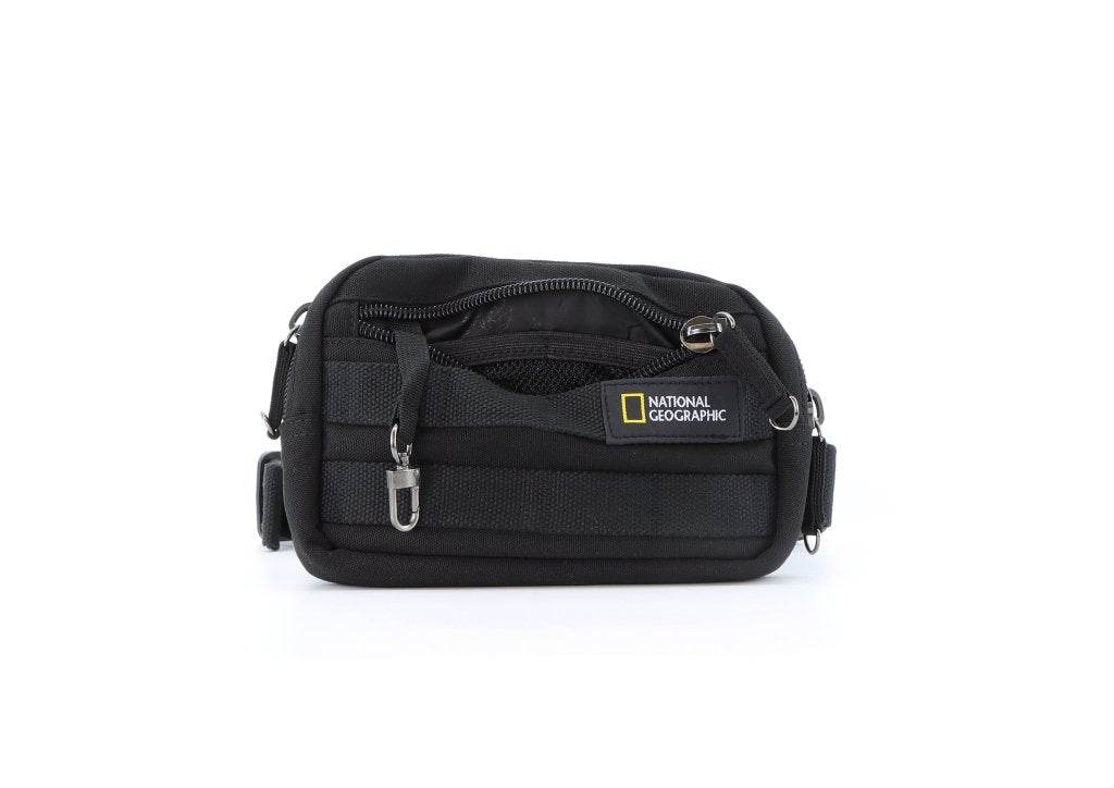 Milestone Waist Bag 1.5L - Bagsy