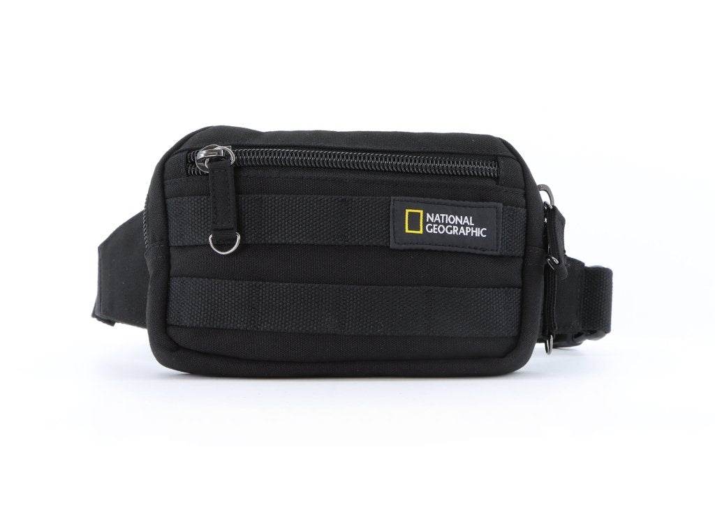 Milestone Waist Bag 1.5L - Bagsy