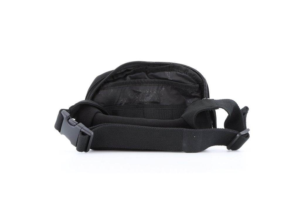 Milestone Waist Bag 1.5L - Bagsy