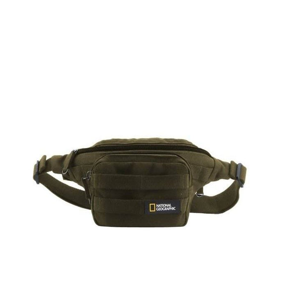 Milestone Waist Bag 1.6L