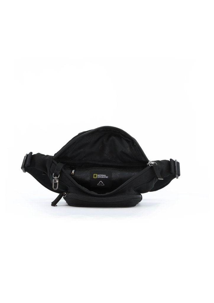 Milestone Waist Bag 1.6L - Bagsy