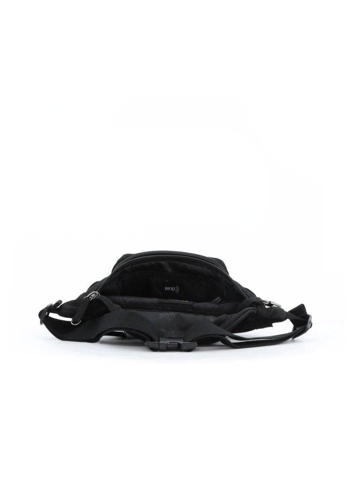Milestone Waist Bag 1.6L - Bagsy