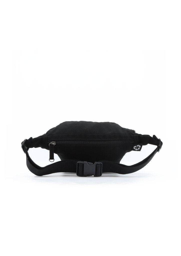 Milestone Waist Bag 1.6L - Bagsy