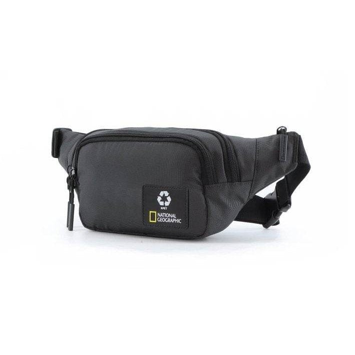 Ocean Waist Bag 3.3L - Bagsy