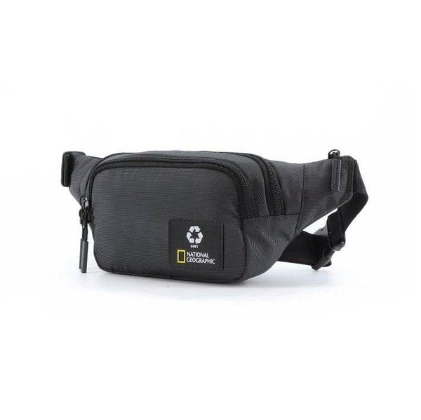Ocean - Waist Bag