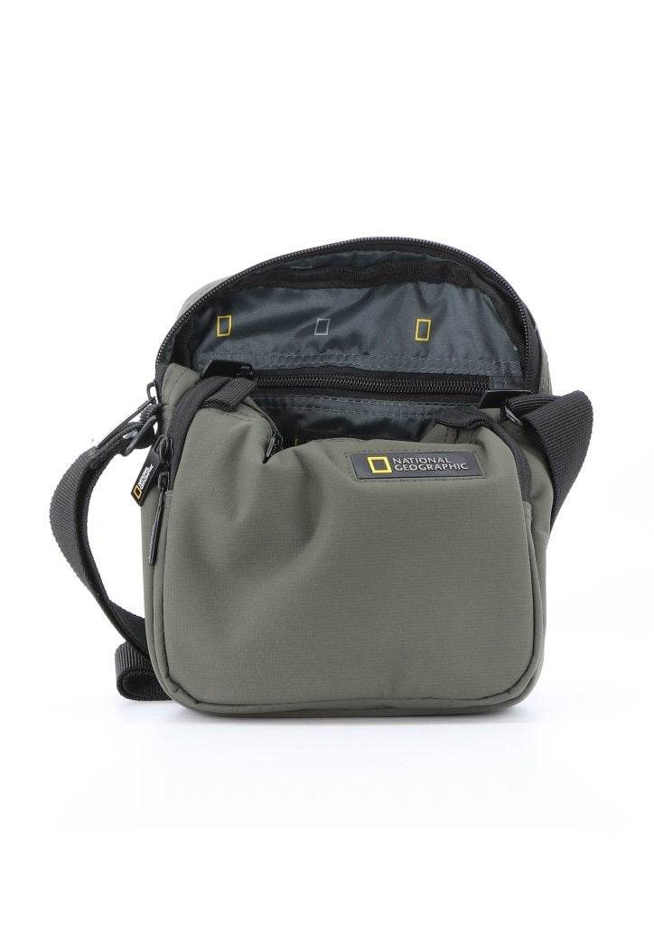 Mutation Utility Bag 2.8L - Bagsy