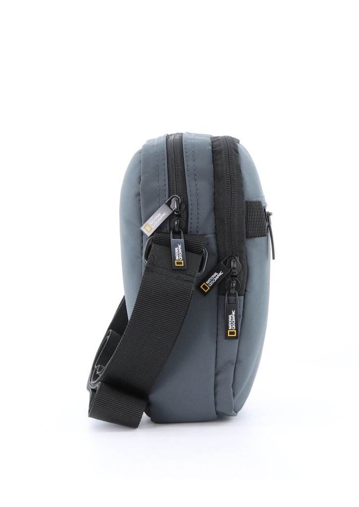 Mutation Utility Bag 2.8L - Bagsy