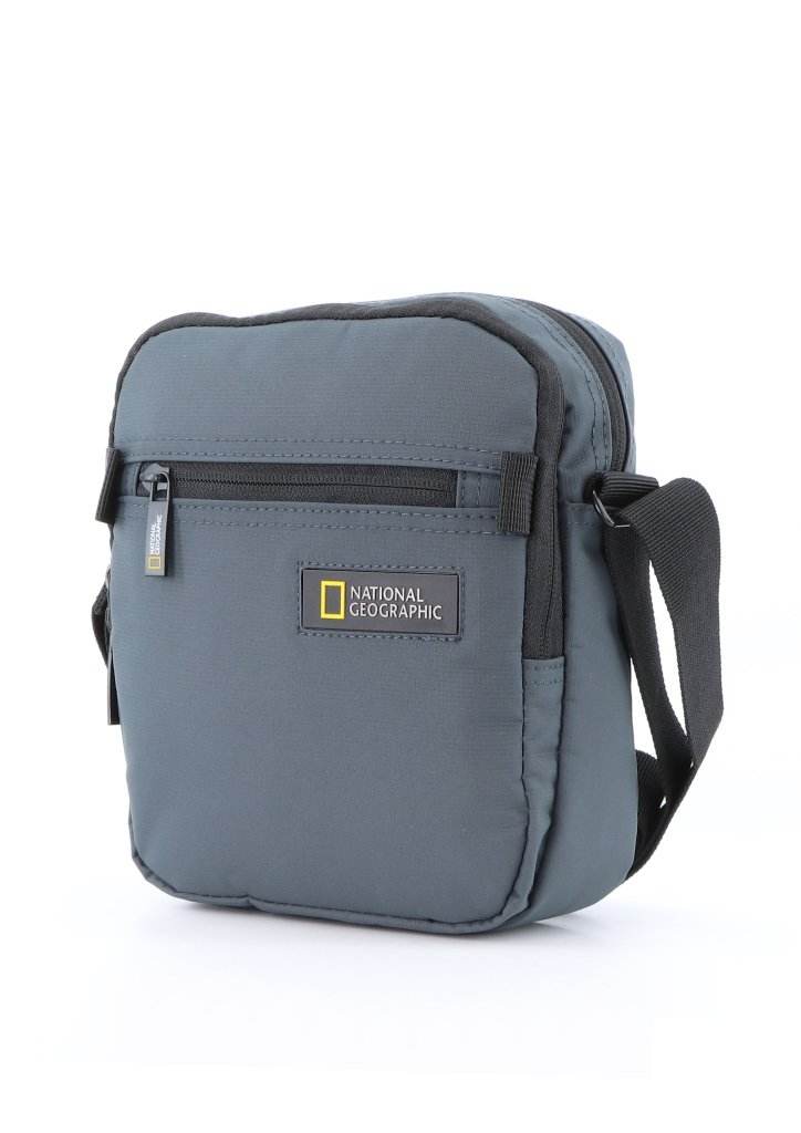 Mutation Utility Bag 2.8L - Bagsy