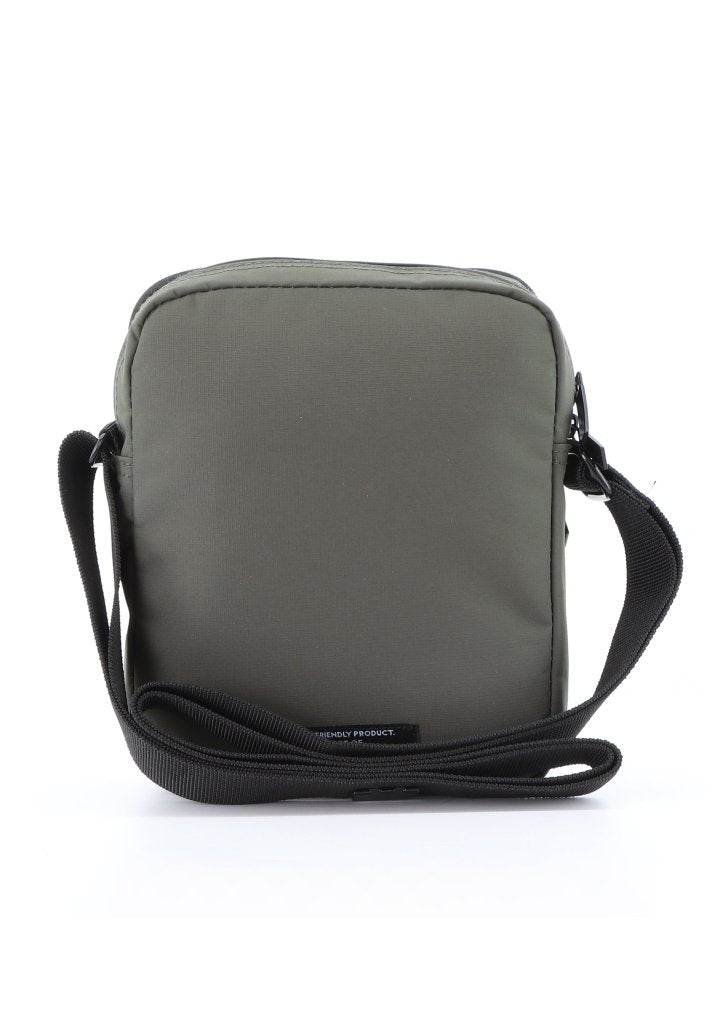 Mutation Utility Bag 2.8L - Bagsy