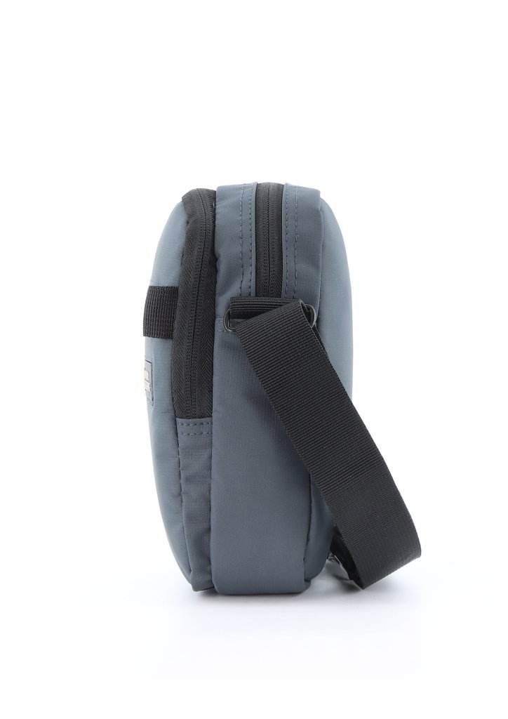 Mutation Utility Bag 2.8L - Bagsy