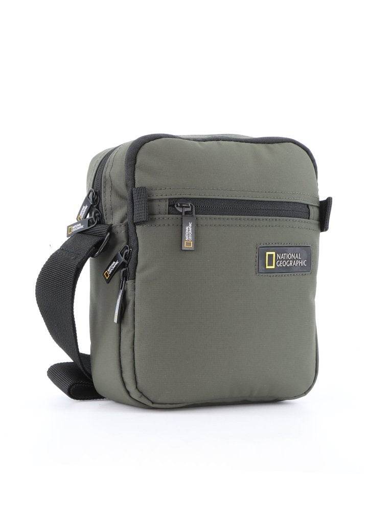Mutation Utility Bag 2.8L - Bagsy