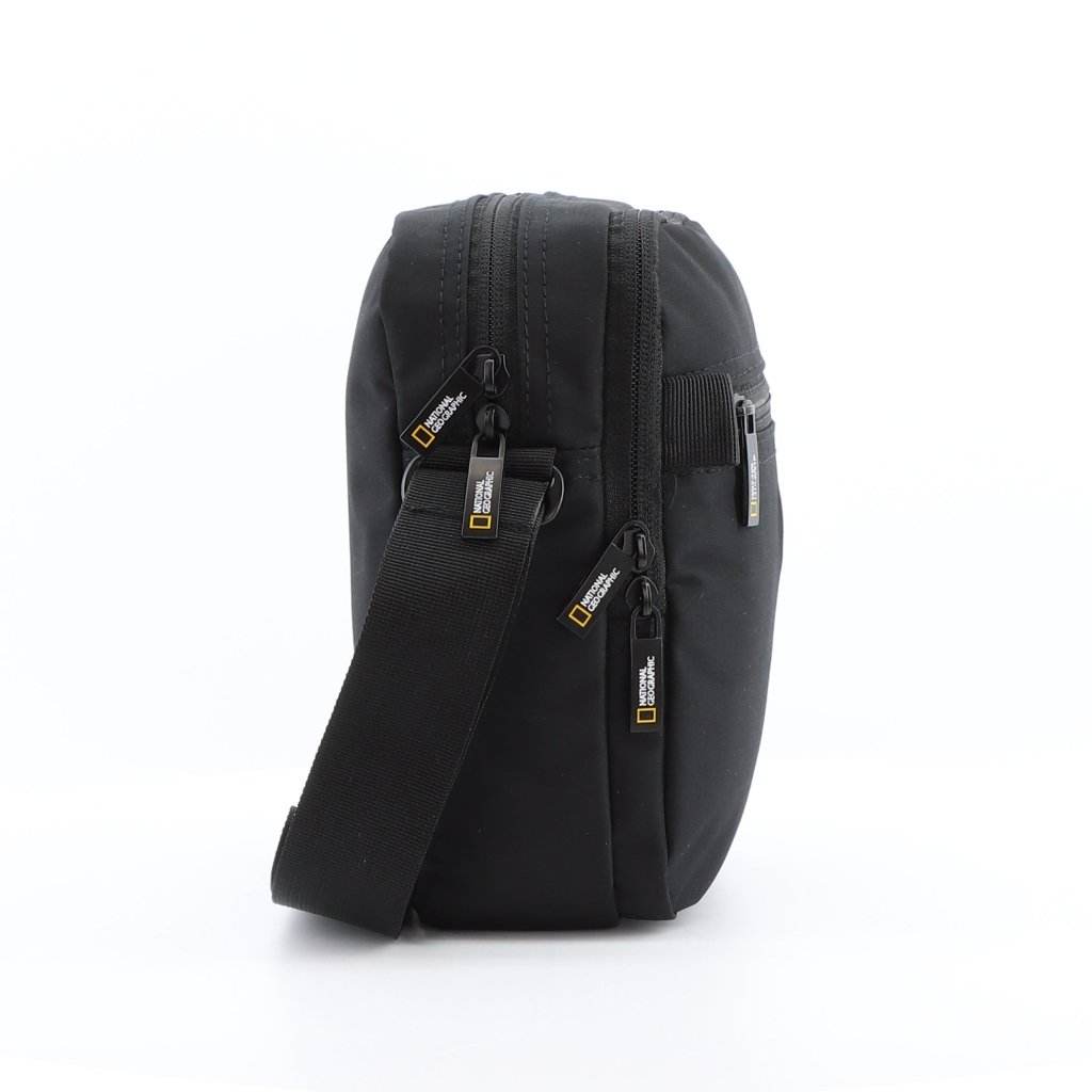 Mutation Utility Bag 2.8L - Bagsy