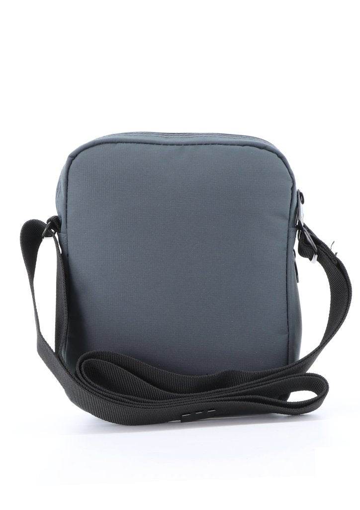 Mutation Utility Bag 2.8L - Bagsy