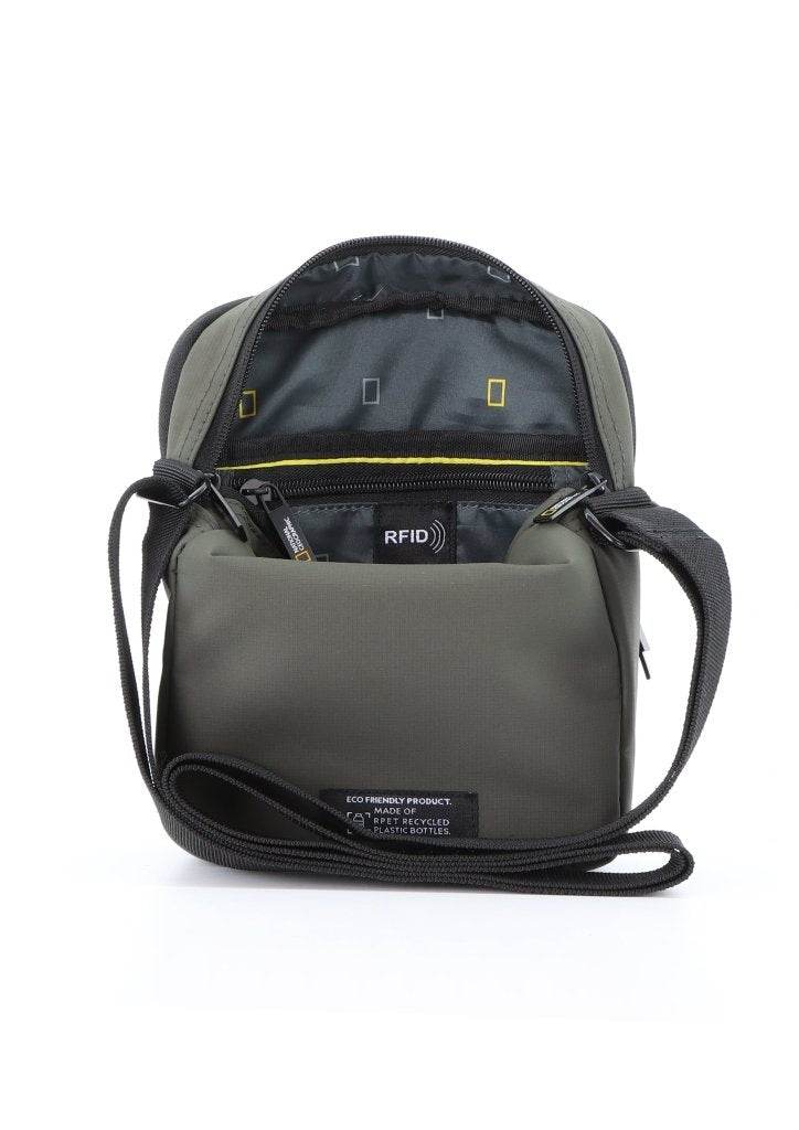 Mutation Utility Bag 2.8L - Bagsy