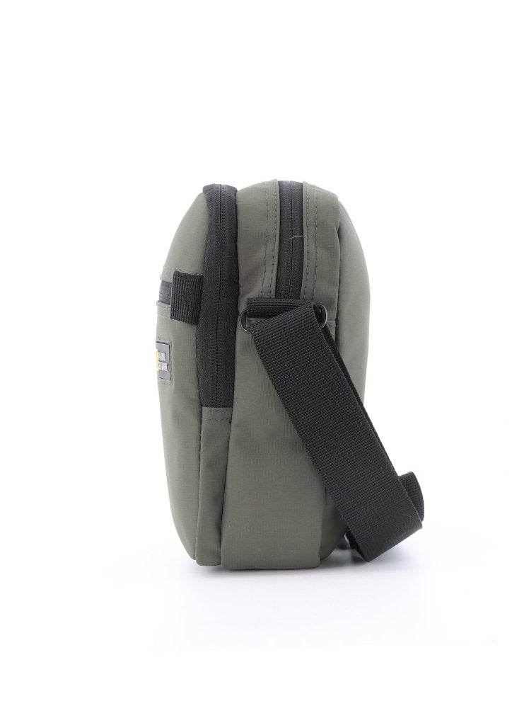 Mutation Utility Bag 2.8L - Bagsy