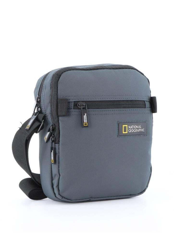 Mutation Utility Bag 2.8L - Bagsy