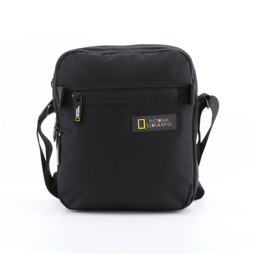 Mutation Utility Bag 2.8L - Bagsy