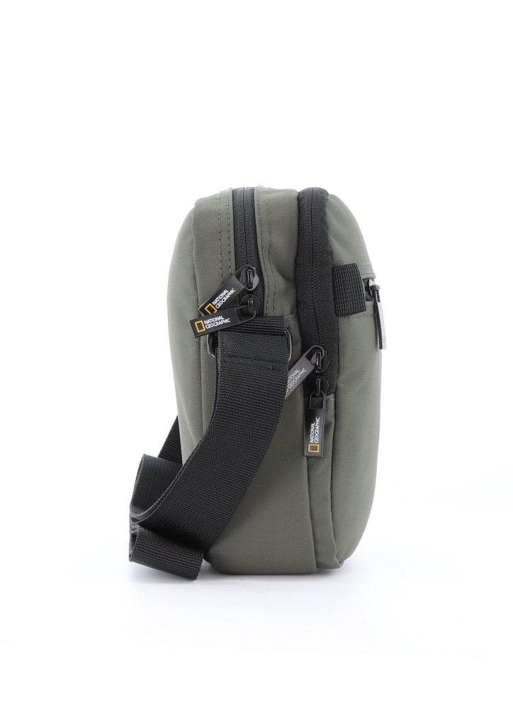 Mutation Utility Bag 2.8L - Bagsy